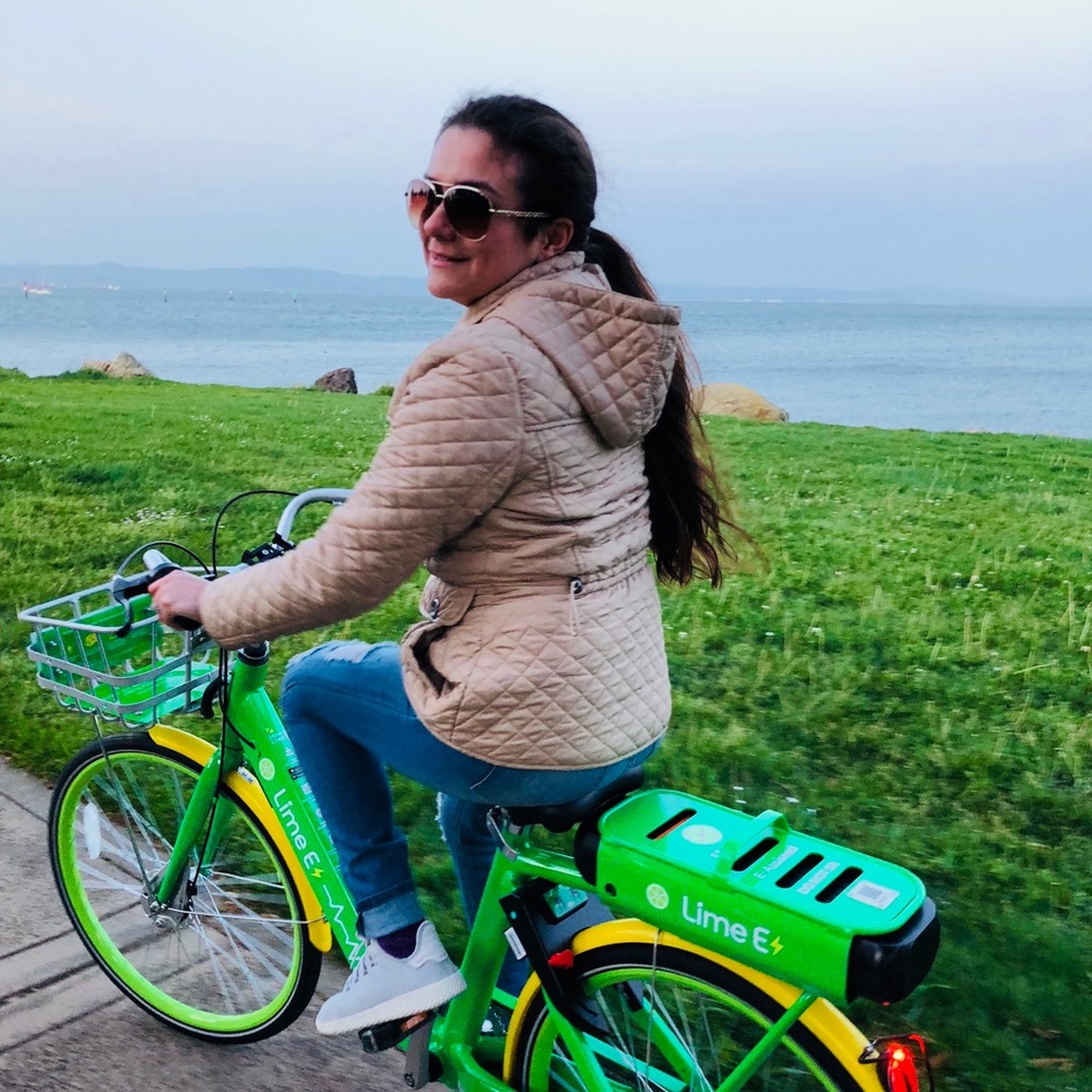 Welcome! - Picture 3 of 5